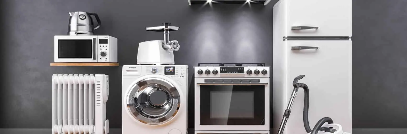 Balya Gorenje Kombi Servisi